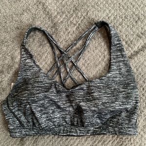 Victoria Sport Sports Bra